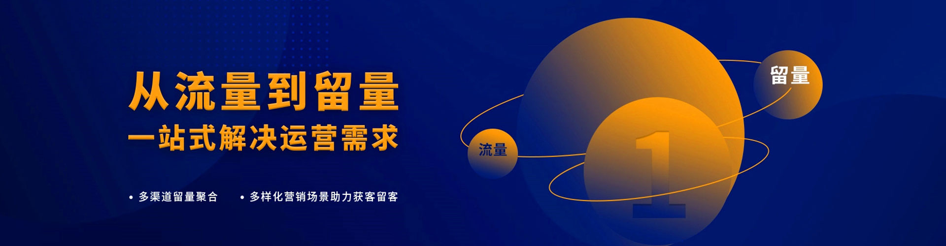 淮阳微博信息流